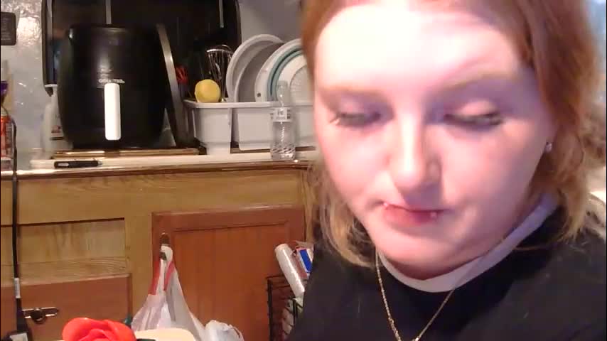 x2kayx2 Live Sex February 4, 2026