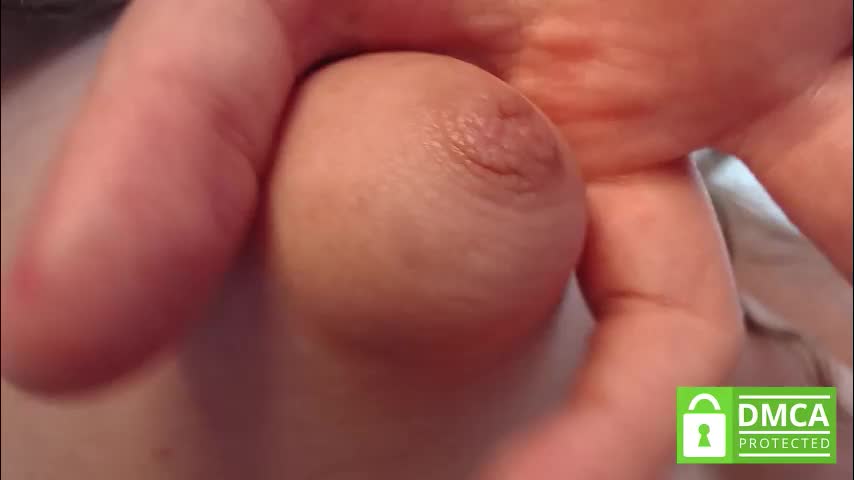 mollywayne Live Sex February 4, 2026