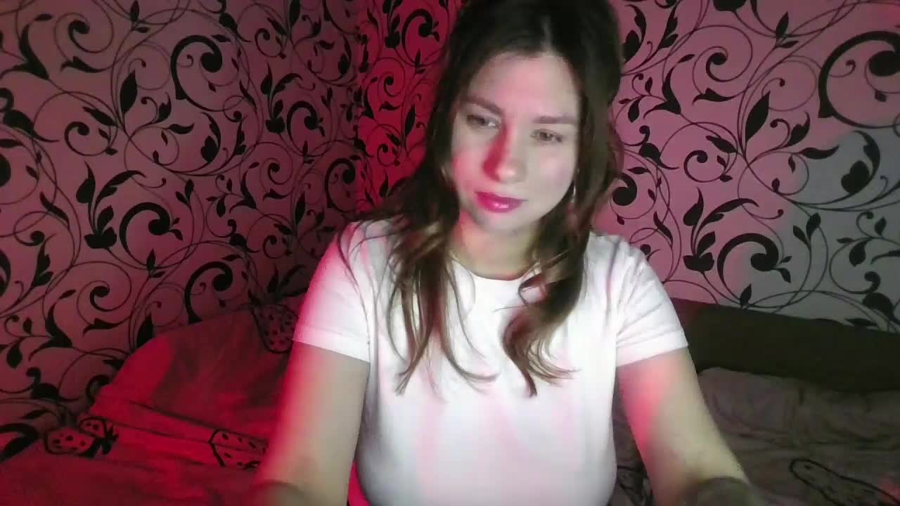 YourEmilie Live Sex February 4, 2026