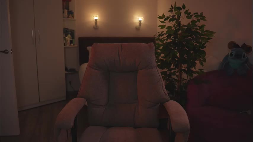 your_kat Live Sex February 4, 2026