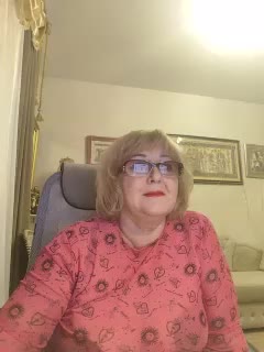 KarinkaSweet Live Sex February 4, 2026