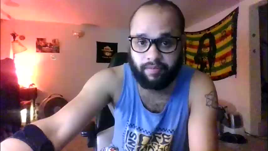 lightskinned666 Live Sex February 4, 2026