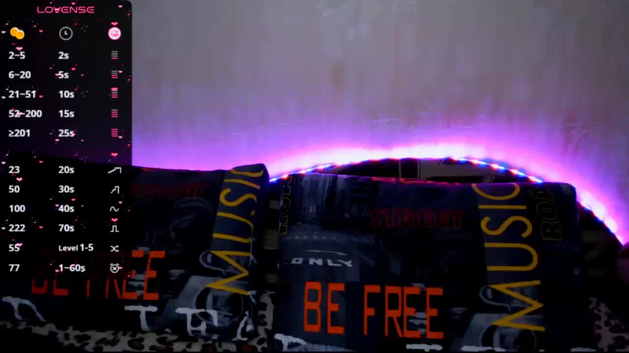 vik_ks_ks Live Sex February 4, 2026