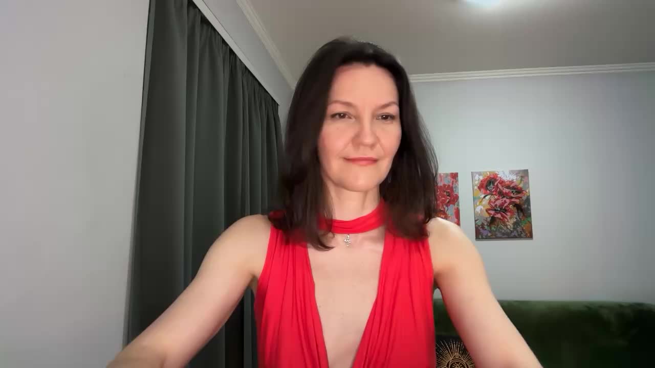 _lastochka_ Live Sex February 4, 2026