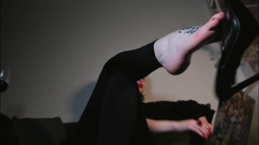 missmirandagd Live Sex February 4, 2026