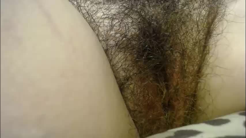 farrahfindom Live Sex February 4, 2026