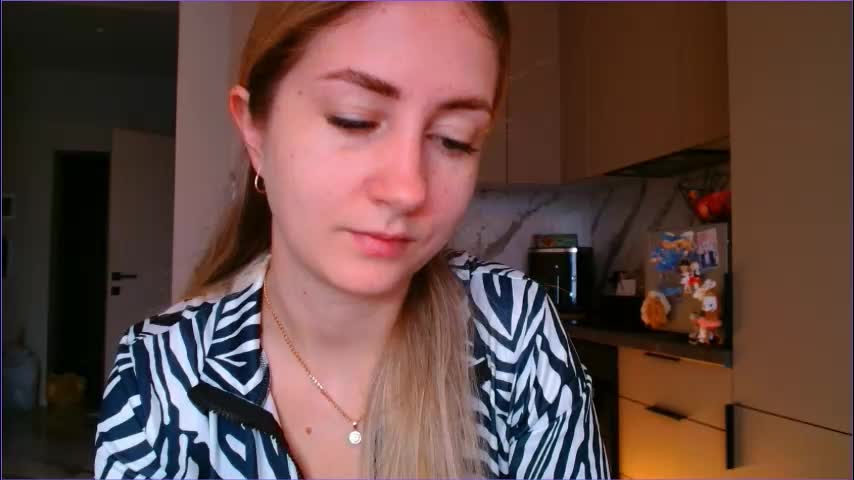 taliiyafiredream Live Sex February 4, 2026