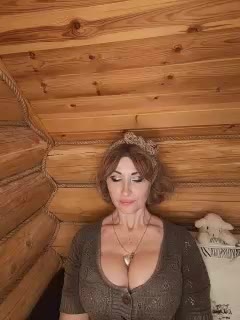 Q_Jasmin Live Sex February 4, 2026