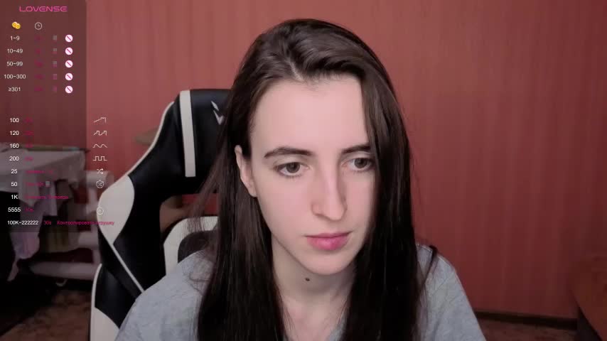 reaiss Live Sex February 4, 2026