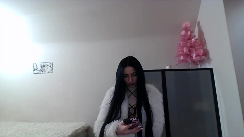 elizamars Live Sex February 4, 2026