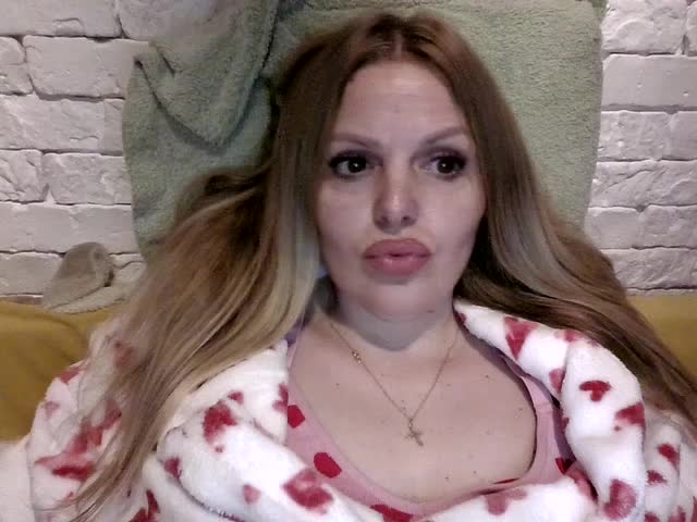 AngelAlone Live Sex February 4, 2026