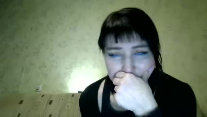 JeaneDavis Live Sex February 4, 2026