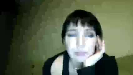 JeaneDavis Live Sex February 4, 2026