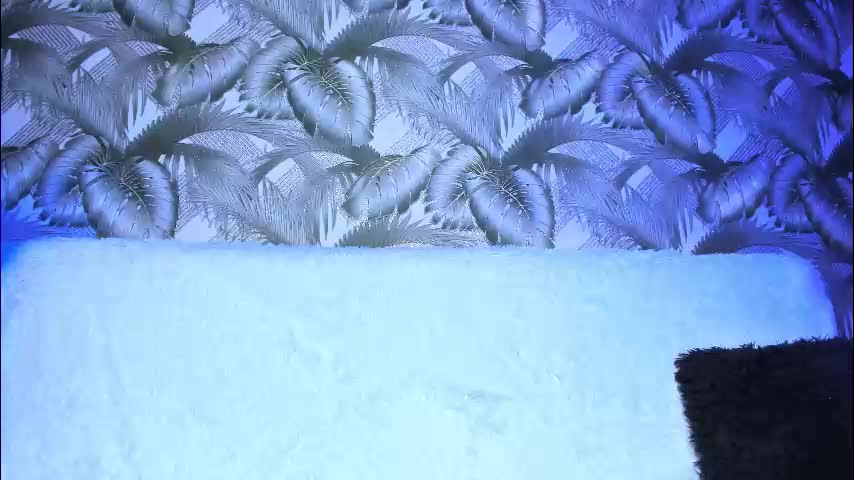 sweeeet_poison Live Sex February 4, 2026