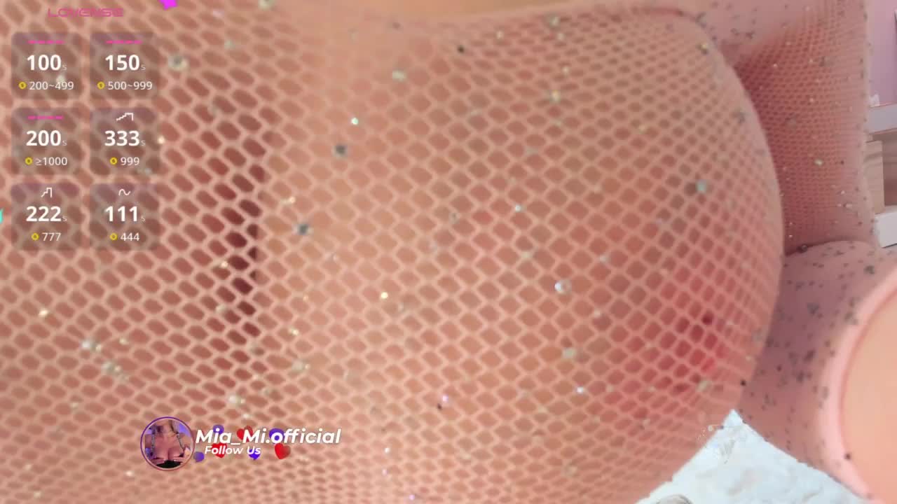 Mia_Milasheva Live Sex February 4, 2026