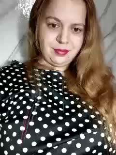 detka_sex_lena Live Sex February 4, 2026