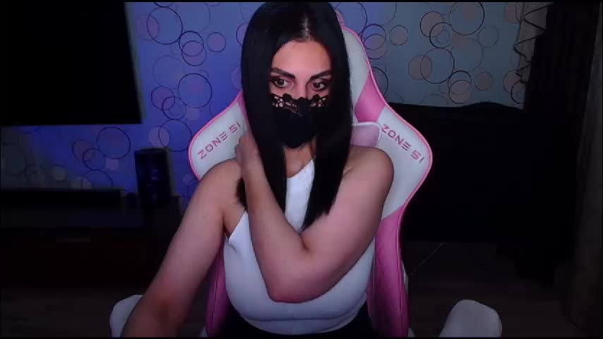 ashley__cooper__ Live Sex February 4, 2026