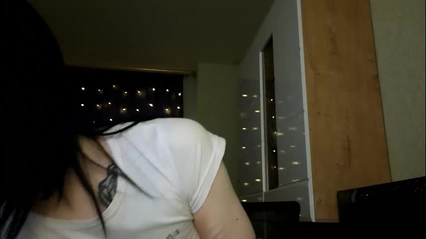 emimiy Live Sex February 4, 2026