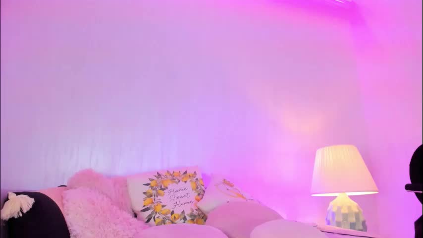 kimkardassiann Live Sex February 4, 2026