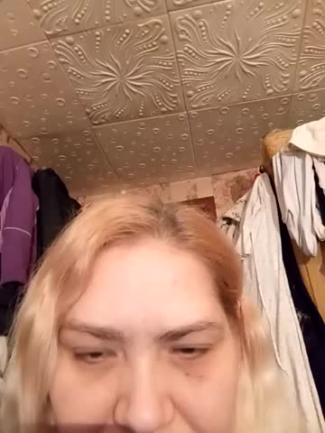 Minna_Jeannie Live Sex February 4, 2026