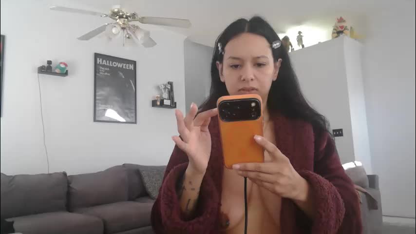 controllercutie Live Sex February 4, 2026