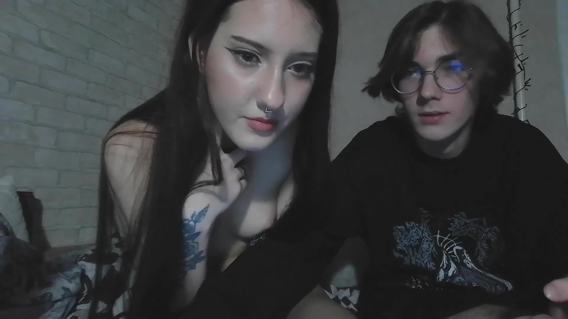 Zazochkaa Live Sex February 4, 2026