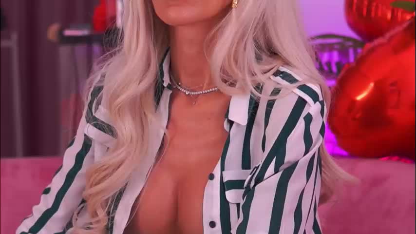 therealfallingangel Live Sex February 4, 2026