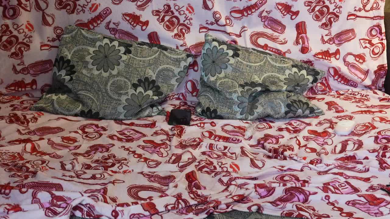 _Sunshine_ Live Sex February 4, 2026