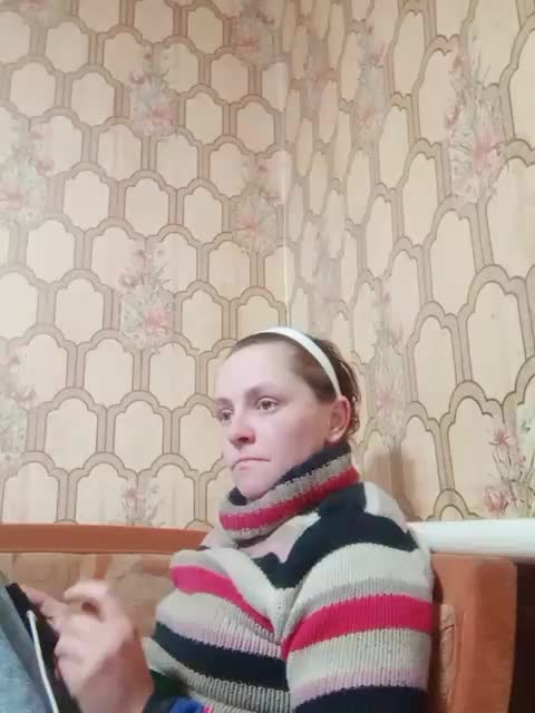 Calibriya Live Sex February 4, 2026