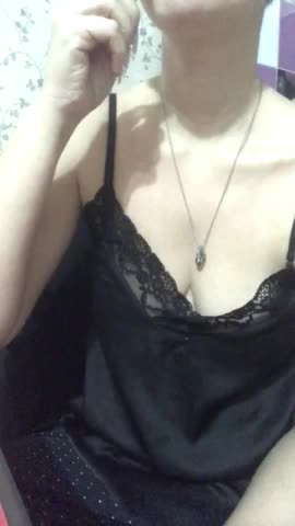 MamaKoska Live Sex February 4, 2026