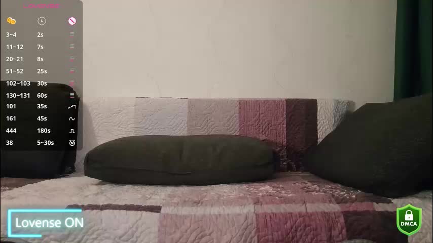 celestynstar Live Sex February 4, 2026