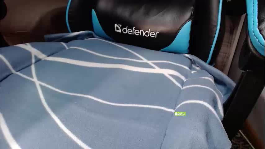 nastisweet Live Sex February 4, 2026