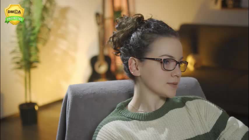 tiffanyriox Live Sex February 4, 2026