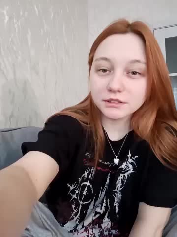 Bonechka Live Sex February 4, 2026