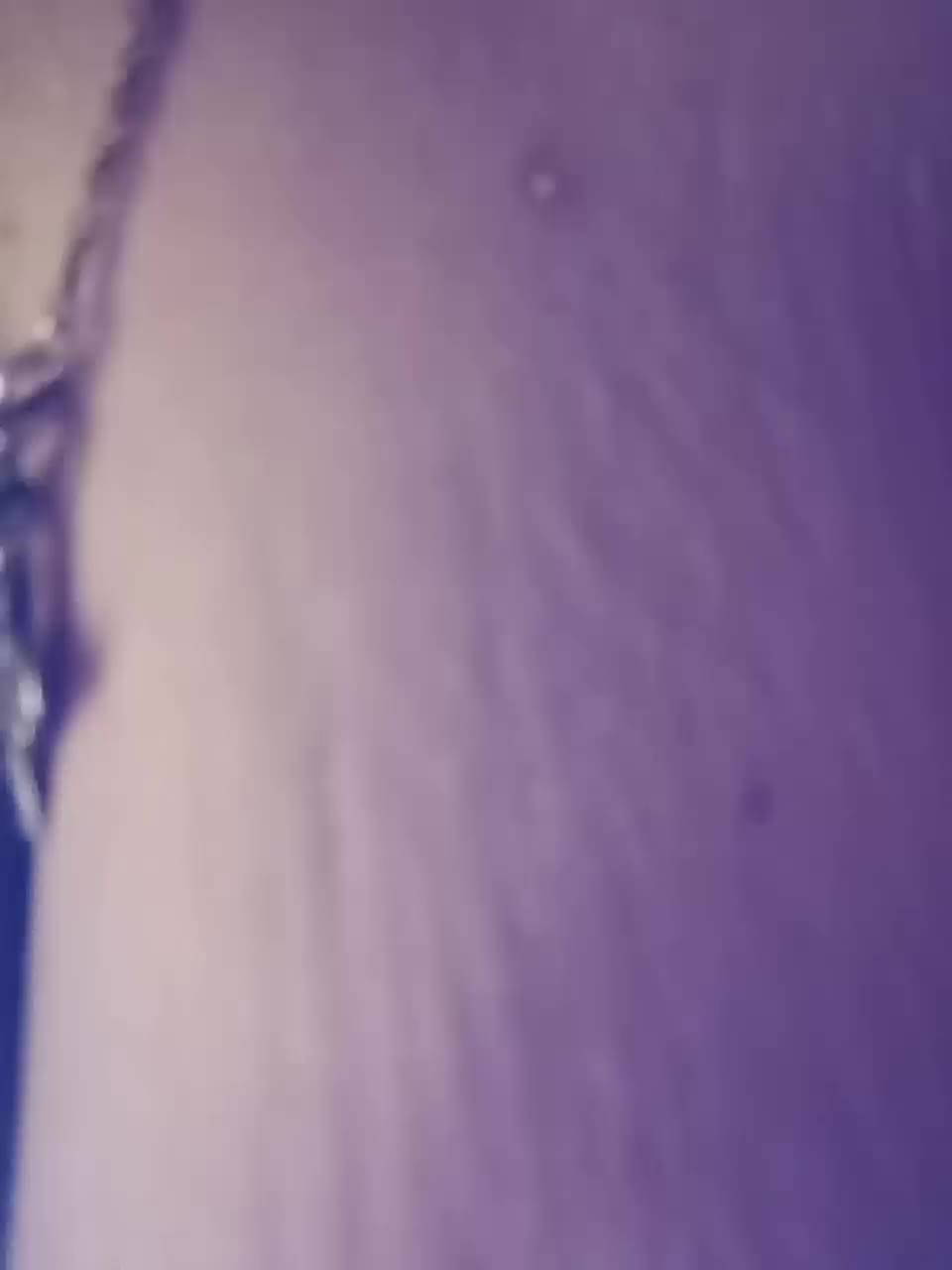 Her-Girl Live Sex February 4, 2026