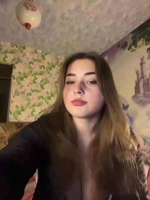 little-devil Live Sex February 4, 2026