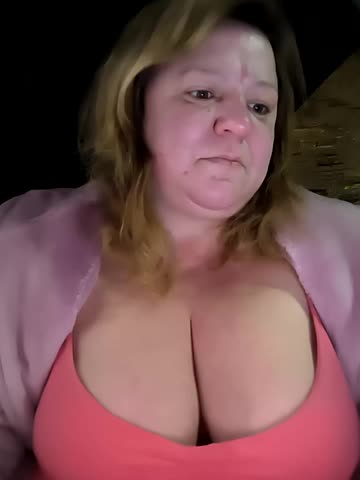 jusichka Live Sex February 4, 2026