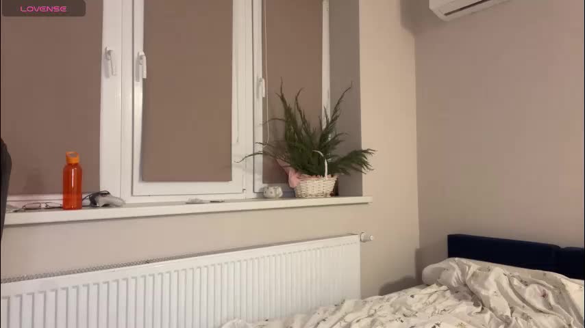 hildredmabray Live Sex February 4, 2026