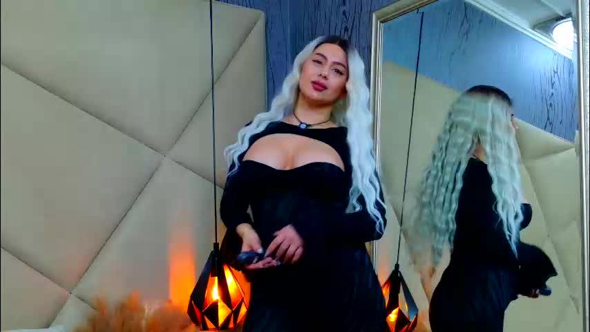 chloevee Live Sex February 4, 2026