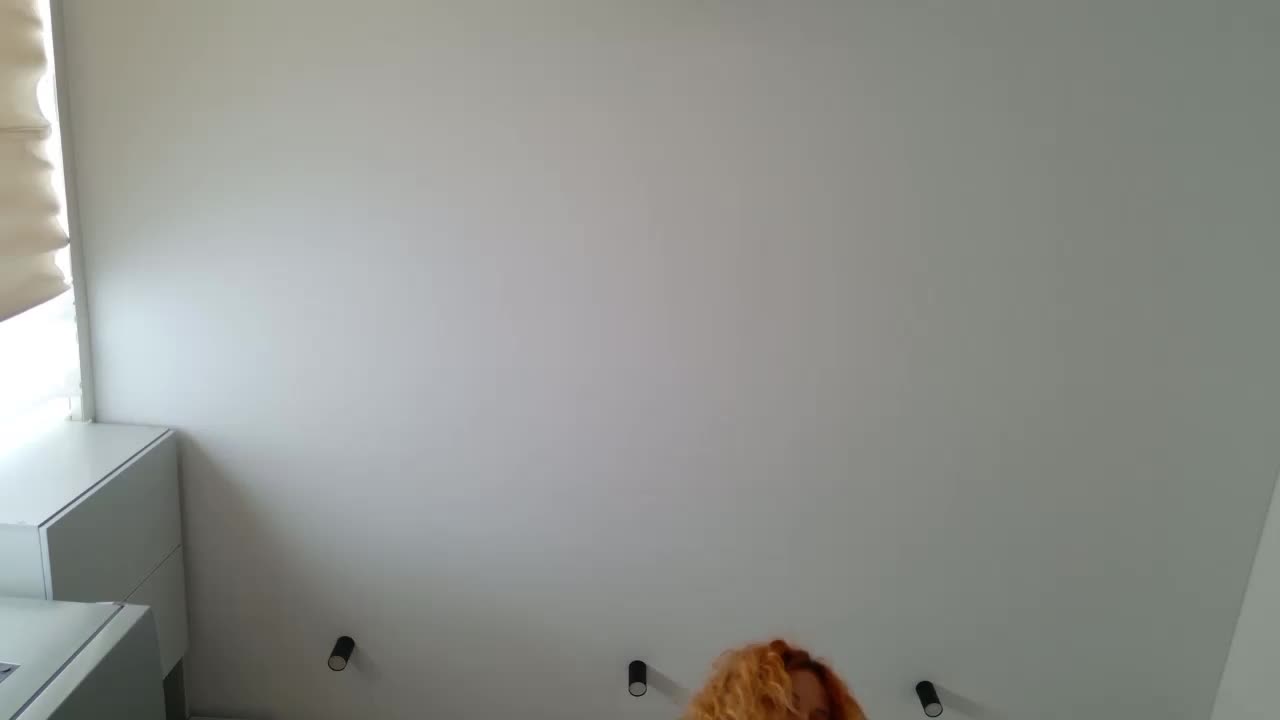 SimaGoldy Live Sex February 4, 2026