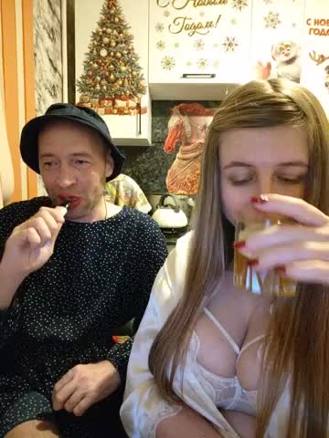 Innokentiy449 Live Sex February 4, 2026