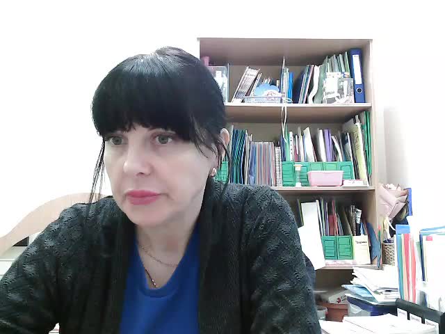 _GoodGirl_ Live Sex February 4, 2026