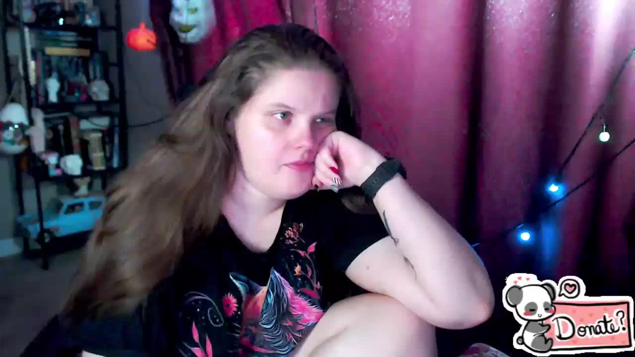 sweet_____cute Live Sex February 4, 2026