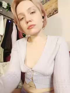 LadyAnny Live Sex February 4, 2026