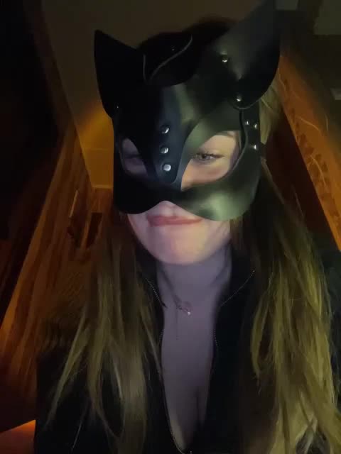 missisMilli Live Sex February 4, 2026