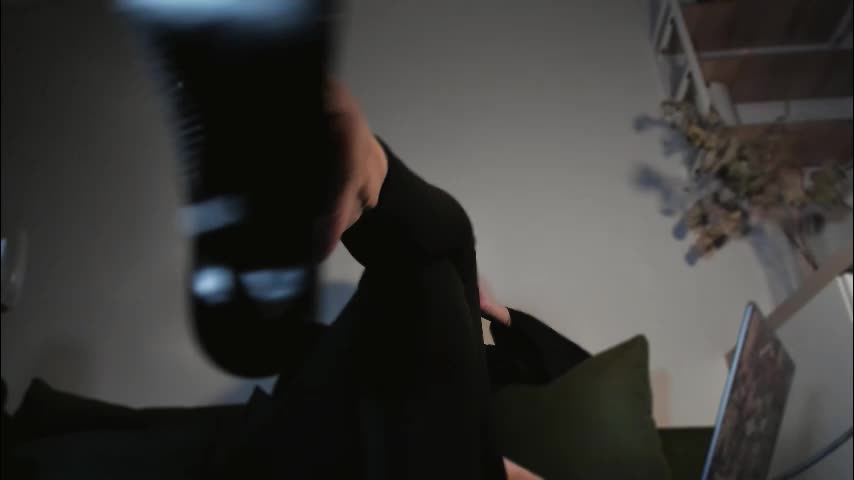 missmirandagd Live Sex February 4, 2026