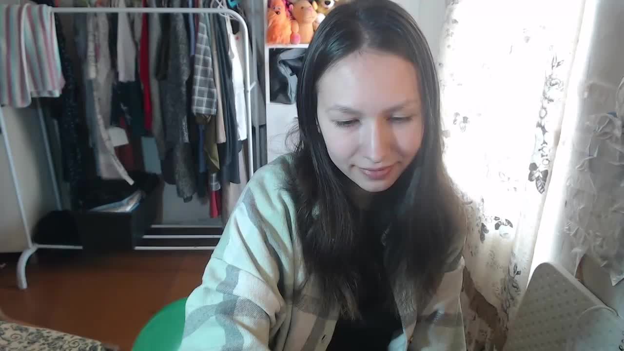 Blueberry18 Live Sex February 4, 2026