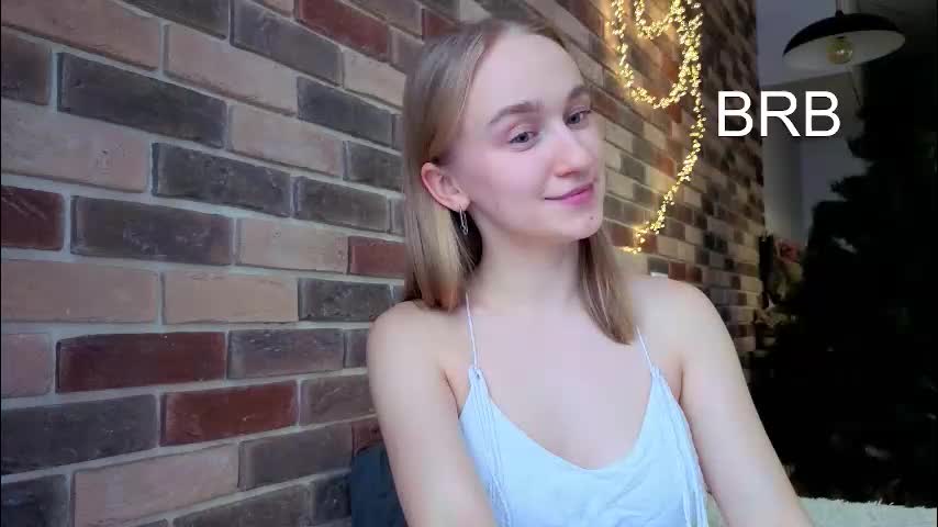 _ruby_kim Live Sex February 4, 2026