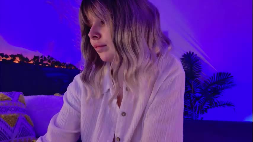 gwenhilton Live Sex February 4, 2026