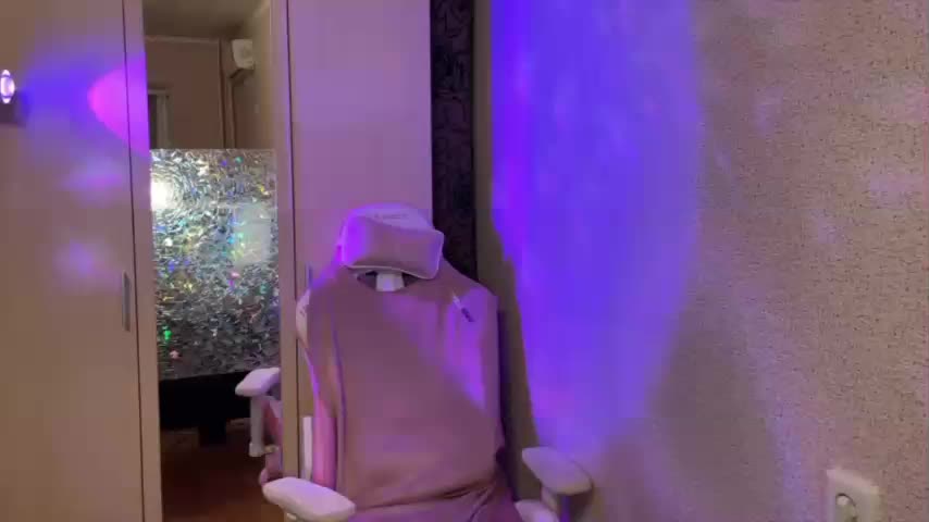 Katrinmiss Live Sex February 4, 2026